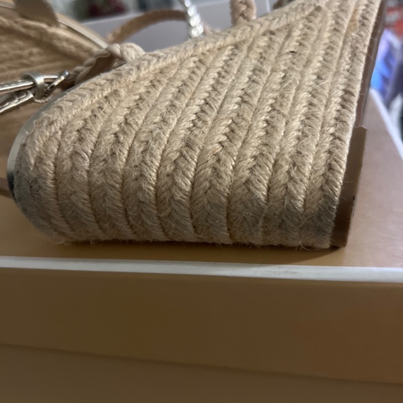 Wedges - Picture 2 of 3